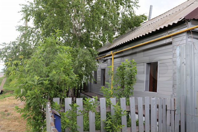 Село максимовка волгоградская область. Село марьевка самарская область. Самарская область село марьевка пестравский. Село марьевка самарская область. Марьевка самарская область пестравский.