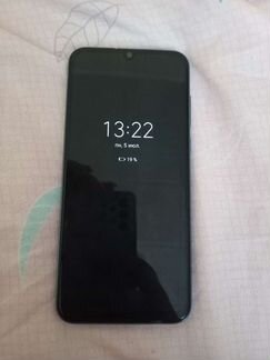 Мобильный телефон huawei y8p