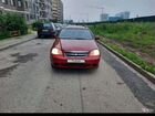 Chevrolet Lacetti 1.6 МТ, 2008, 245 000 км
