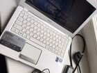 Ноутбук MSI X370 объявление продам