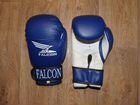 Боксерские перчатки Falcon