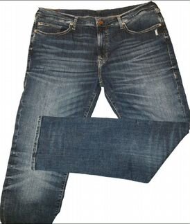 Джинсы True religion 30