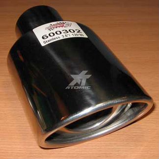 Martelius 600302 Martelius 600302 (Simons U236310)