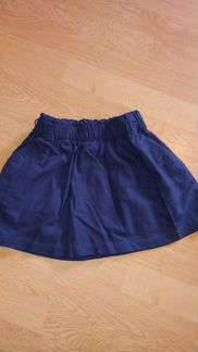 Юбка для девочки Ralph Lauren