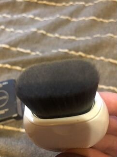 Тональное средство Guerlain