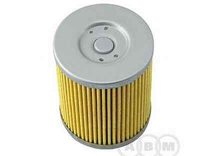 Aventos servo drive. Hf hs. Hf hs. Fs152hfhs. Hf hs.