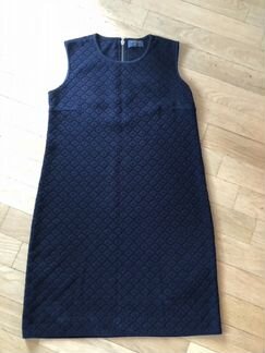 Платье Falconeri