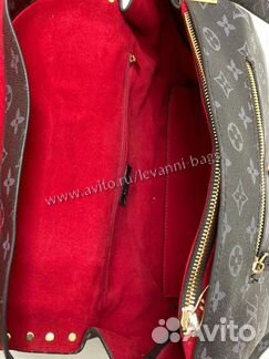 Сумки Louis Vuitton