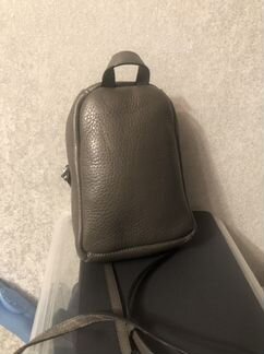 Сумка marc jacobs оригинал