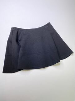 Юбка Dan Maralex