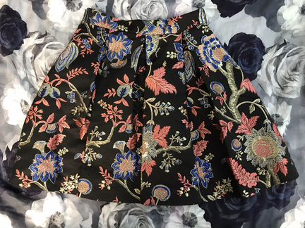 Новая юбка женская Guess размер 27