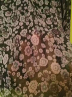 Блузка Marella