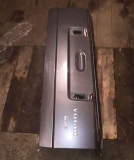 Борт откидной Range Rover Vogue 3 2006-2012