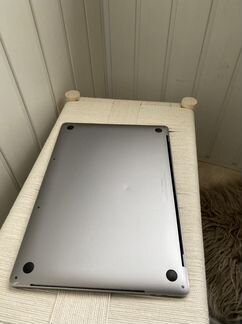 Apple macbook pro 15 retina a1707 сломан дисплей и