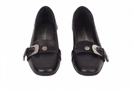 Женские туфли Andrealattanzi новые