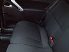 Datsun mi-DO 1.6 МТ, 2015, 31 000 км объявление продам