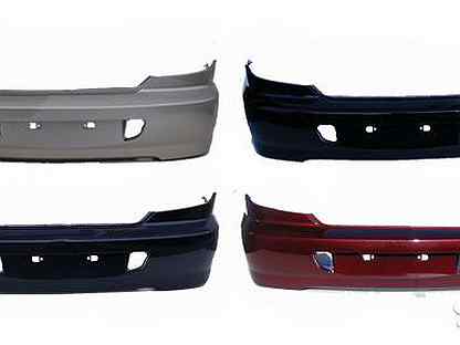 0k2nc50170. Бампер задние кия спектра. Бампер задние кия спектра. Бампер задние кия спектра. Бампер задние кия спектра.