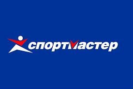 Уборщица без опыта вахтой с питанием и проживанием