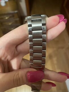 Часы Michael Kors оригинал