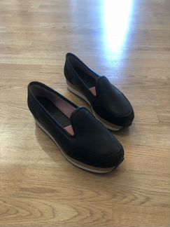 Слипоны Sonia Rykiel