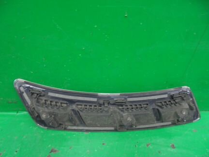 Накладка арки крыла левая Infiniti FX 2 08-14 г