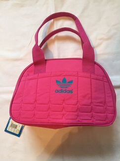 Сумка adidas