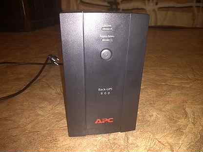 Apc by schneider electric back-ups bx800ci-rs. Ибп apc back-ups 800. Ибп 800va apc bx800l. Ups bc 650-rsx 761. Apc bx800ci rs.