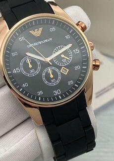 Часы мужские