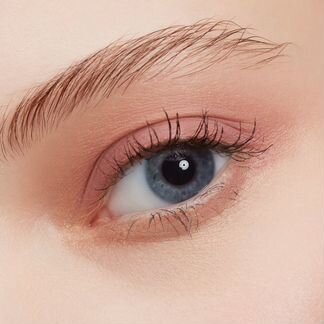 Конкрит Dusty Rose