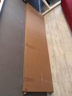 Столешница