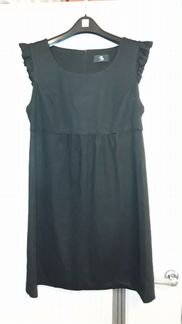 Сарафан для беременных трикотаж отдам