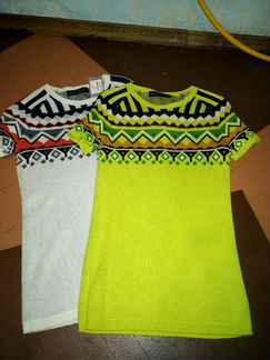 Кофта утепленная