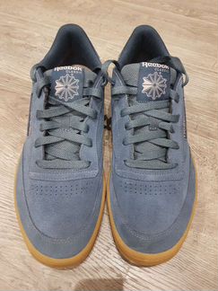 Ботинки/Кроссовки