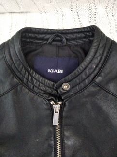 Куртка kiabi