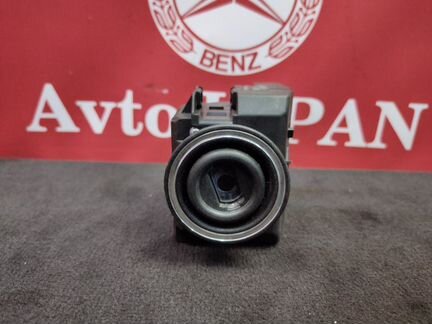 Замок зажигания Mercedes W245 A169 W245 B170