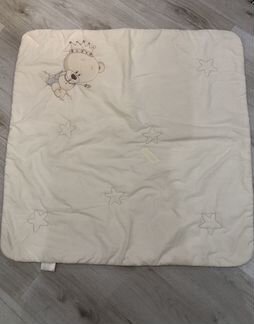 Конверт на выписку Little Star