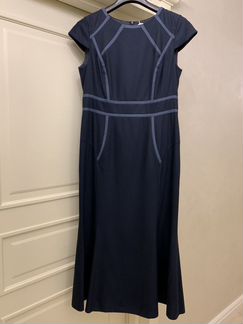 Платье Alessandro Manzoni размеры уточняйте