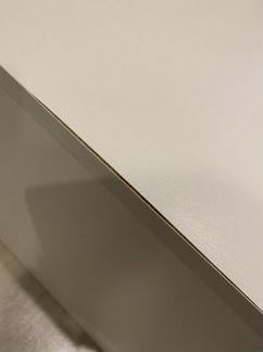 Тумба прикроватная