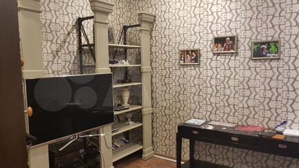 Никольская 10, ПСН 135 кв.м, аренда