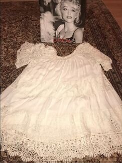 Платье Guess
