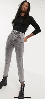 Джемпер/свитшот ASOS новый с бирками
