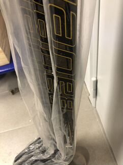 Хоккейные клюшки bauer 1s supreme sr