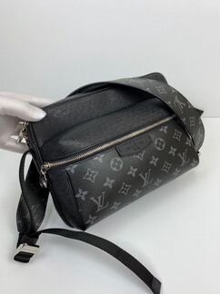 Сумка Louis Vuitton