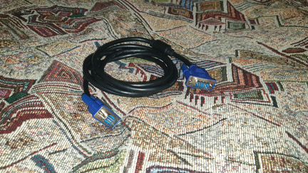 Hdmi, wga, type-c, зарядка для iPhone