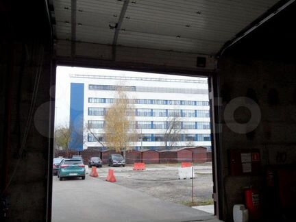 Сдам Помещение свободного назначения, 367 м²