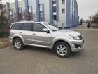 Great Wall Hover H3 2.4 МТ, 2013, 97 000 км