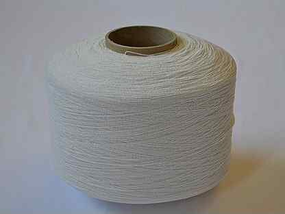 нитки петроканат капроновые. полиэфирная пряжа. нитки dortak №40/2 365m. нитки dor tak, 40/2, 400 ярд, №489. нитки брал.