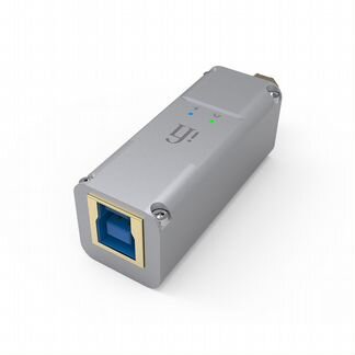 IFI ipurifier 2A