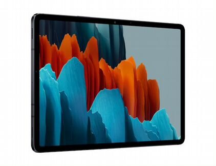 Samsung Galaxy Tab S7 11 (2020)