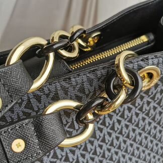 Сумка Michael Kors арт 119355